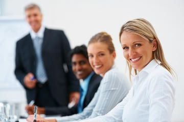 Extended DISC Statistics - International Stress Indicators Extended DISC Statistics - International Stress Indicators